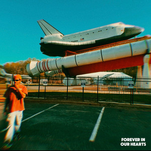 Deliver Us (Explicit)