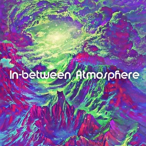 In-between Atmosphere