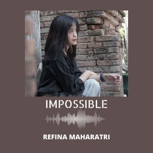 Impossible (Acoustic)