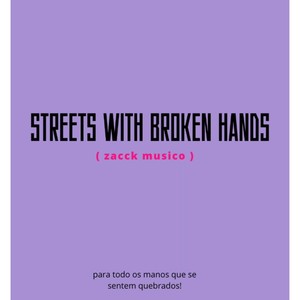 essa hoe nunca me amou (Explicit)