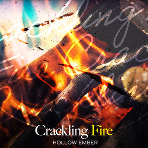 Crackling Fire