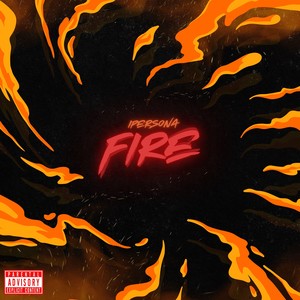 Agni Kai (Explicit)
