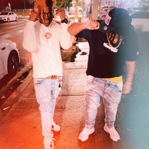 H Town Freestyle (feat. Young Gutta & Jayboii) (Explicit)