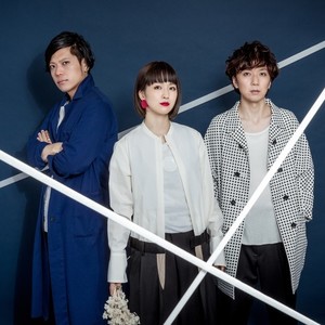 空中分解 - ストロボ [feat. アンテナガール] (Self Remix)