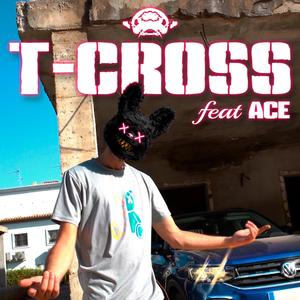 T-CROSS (Explicit)