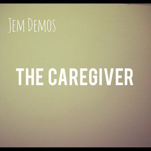 The Caregiver