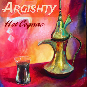 Hot Cognac