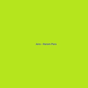 Haram Para (Explicit)
