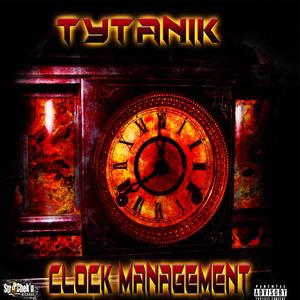 Clock Management (Explicit)