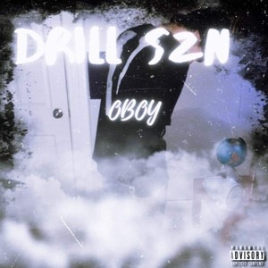 Drill Szn IV (Explicit)