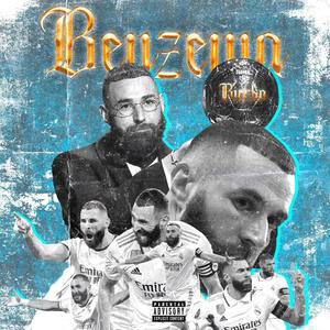 Benzema