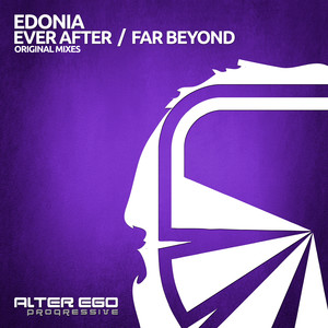 Far Beyond