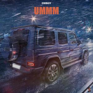UMMM (Explicit)