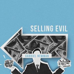 Selling Evil