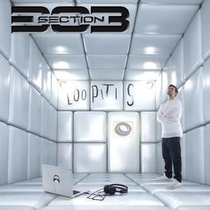 You Know It's True (Section303 Remix)