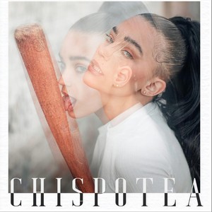 Chispotea (Explicit)