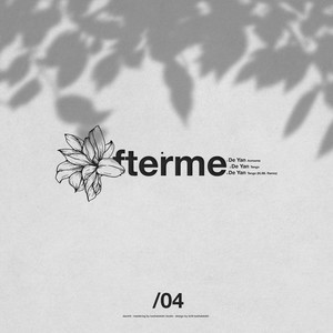 Tengo (Ki.Mi. Remix)