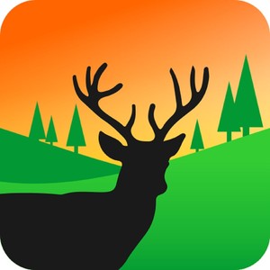 Deer Hunter Game Remix