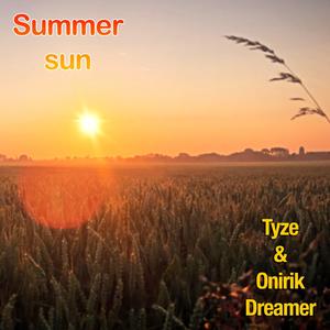 Summer Sun