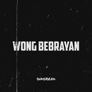 Wong Bebrayan