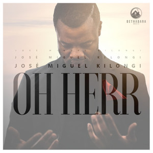 Oh Herr