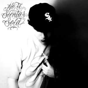 No Te Sientas Sola (Explicit)