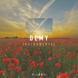 Demy