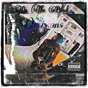 On The Block: Decisions (Explicit)