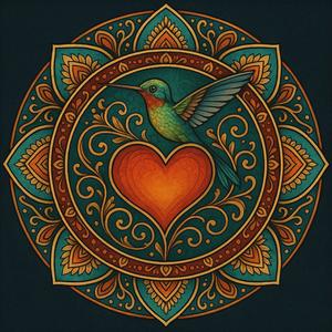 Huitzi Tani Taiyo (feat. Bethany, Annie & JJ)