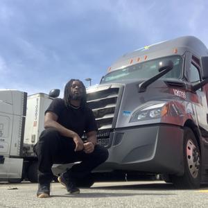 Cali Talk (Explicit)