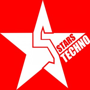 NonStop (Original Mix)