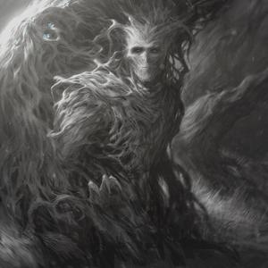 Paredão Das Solteiras (Explicit)