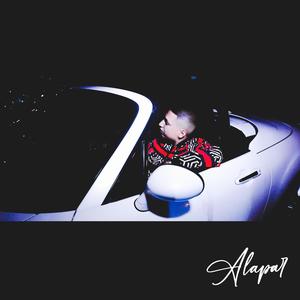 Alapar