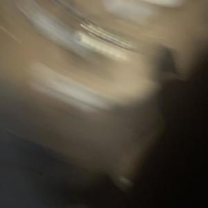 OUT OF OPTIONS (Explicit)