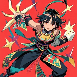 Os Amigos De Glock (Explicit)