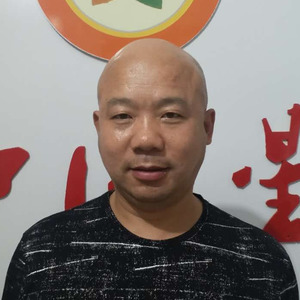 过去了就过去吧