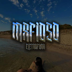 Mafioso (EletroFunk) [Explicit]