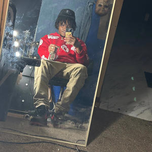 Foe da gang (Explicit)