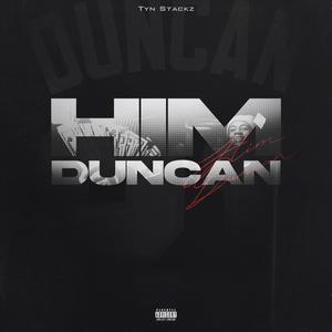 Stuntin (feat. Tyn Maur) (Explicit)