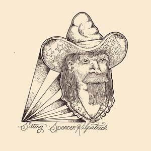 Self Sabotage (Kitchen Tape)