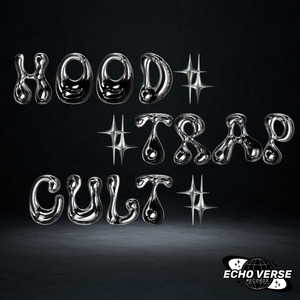 s2m up - hoodtrap (Explicit)