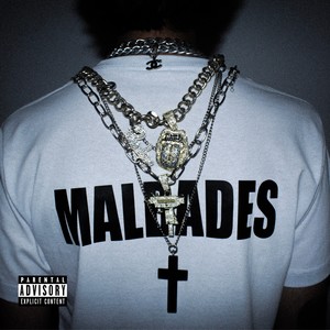 MALDADES (Explicit)