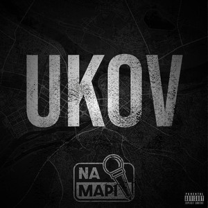 Na Mapi (Explicit)