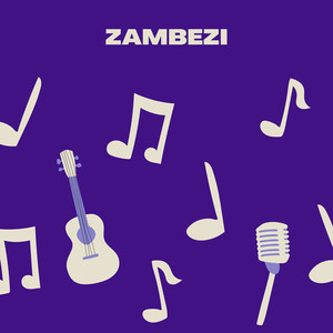 Zambezi