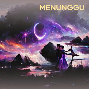 Menunggu (Acoustic)