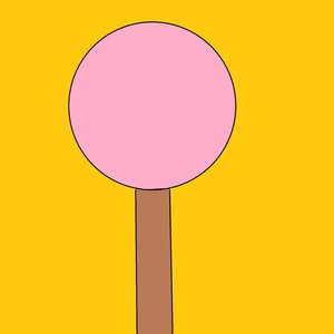 Lolipop