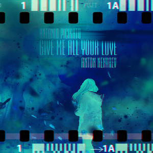 Give Me All Your Love (AG Remix)