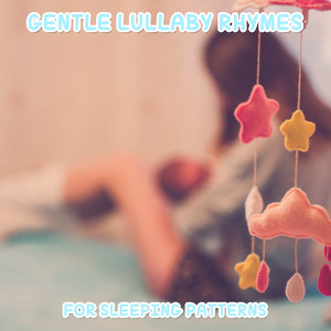 Lullaby and Good Night (Harp Solo)
