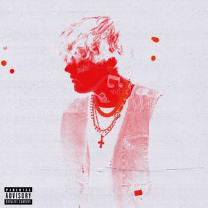 DEAD MAN WALKING (Explicit)