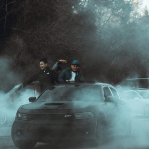 Henny Gang (Explicit)